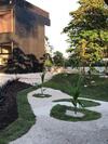 Urban Bacalar Hotel