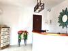 Hotel Sun Ha Bacalar