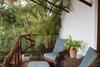 Hotel Sun Ha Bacalar