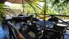 Hotel Sun Ha Bacalar