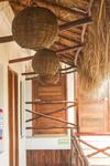 Hotel Sun Ha Bacalar