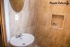 Hotel Posada Palmar