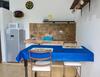 Posada Hacienda Bamb�