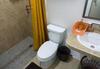 Posada Hacienda Bamb�