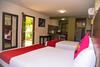 El Roble Hotel Nature