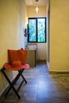 El Roble Hotel Nature