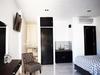 Hotel Stone Aparments