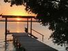 Lodge Private Cabin In Bacalar With Your Own Deck!