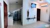 Hotel Wayak Bacalar - All Inclusive