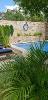 Hotel Poza Clara Sanctuary