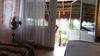 Bacalar Camping "el Arbol de La Vida"