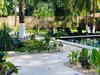 Tierra Maya Hotel Spa & Sanctuary