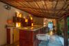 Tierra Maya Hotel Spa & Sanctuary