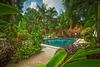 Tierra Maya Hotel Spa & Sanctuary
