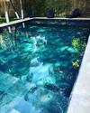 Tierra Maya Hotel Spa & Sanctuary