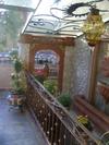 Hotel Posada Maria Bonita