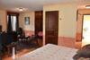 Hotel Casa Montes