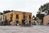 Hotel Casa Montes