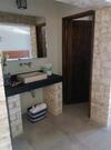 Hotel Don Faustino