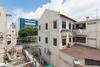 Aljunied Walk Up Apartment