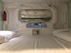 Albergue Oh My Pods