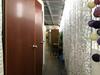 Albergue Oh My Pods