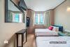 Hotel Zen Rooms 1515
