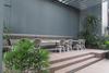 Park Hotel Farrer Park