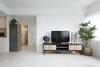 Apartamento 2br Orchard City Central