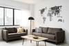 Apartamento 2br Orchard City Central