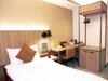 Aqueen Heritage Hotel Little India