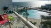 Apartamento Aqcua Condo Vallarta