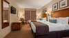 Hotel Best Western Plus Chemainus Inn