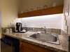 Hotel Best Western Plus Chemainus Inn