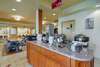 Hotel Best Western Plus Chemainus Inn