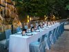 Hotel Le Meridien