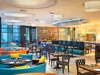 Hotel Le Meridien
