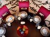 Hotel Le Meridien