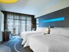 Hotel Le Meridien