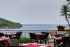 Best Western Hotel La Conchiglia