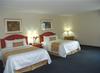 Hotel Best Western Plus Executive In