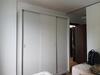 Apartamento Novo Lar Camboriu Park