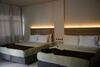 Hg G�nova Hotel