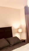 Apartamento Business Line