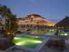 Hotel Regency Country Club