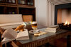 Hotel Regency Country Club