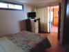 Bed & Breakfast Hoteleria San Lorenzo
