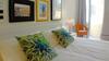 Apartamento R1101eri By Euroresort