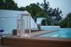 Carob Hills - Villa Blu