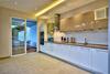 Carob Hills - Villa Blu